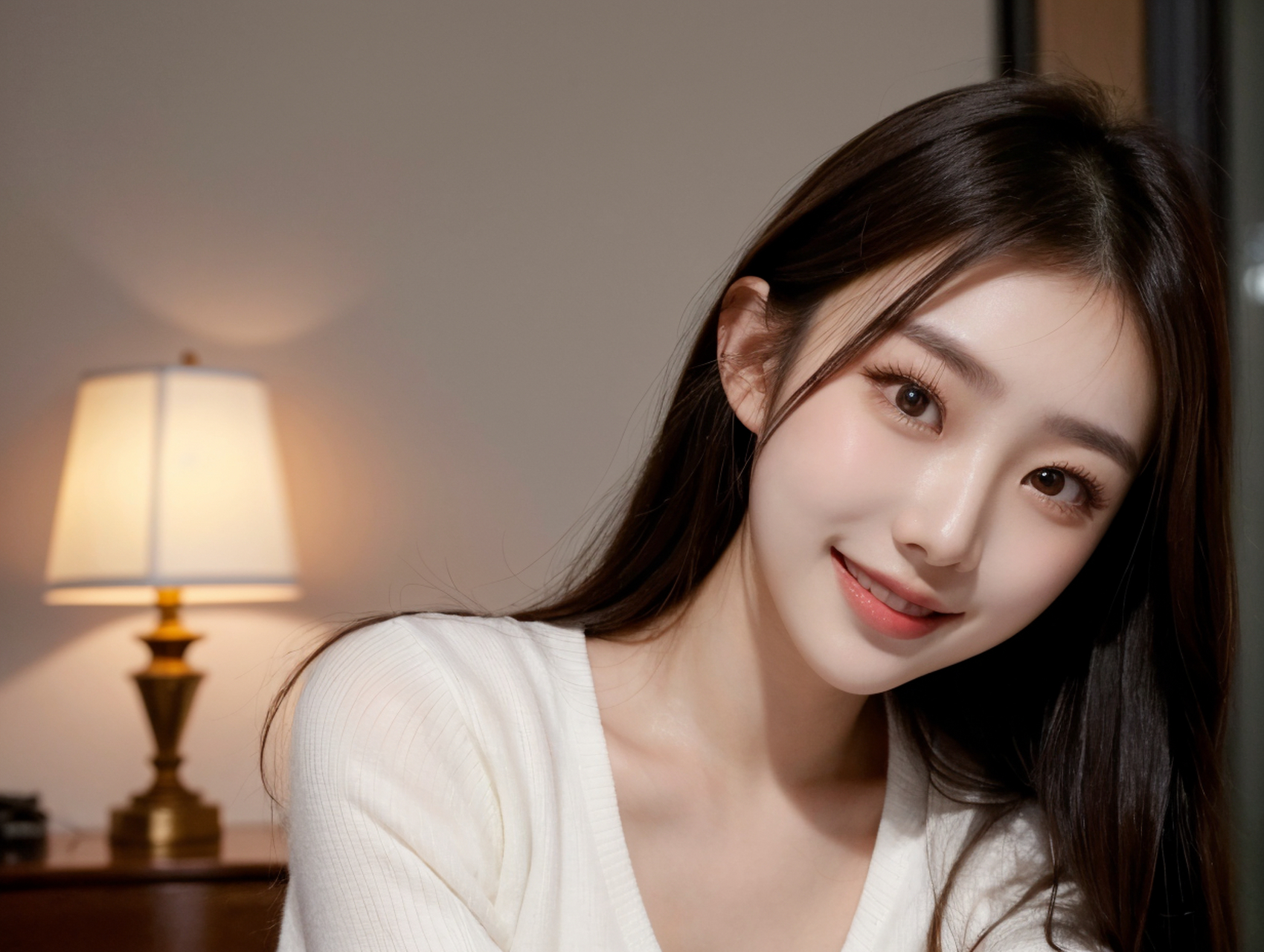 长城甘肃段：丝路“灯塔”焕新文旅“新秀”